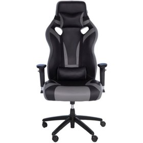 تصویر صندلی گیمینگ مدل E800 