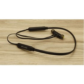 تصویر هدفون بلوتوثی پشت گردنی اوی مدل G30BL ا Awei G30BL Neckband Bluetooth Headphones Awei G30BL Neckband Bluetooth Headphones