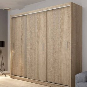 تصویر Slim-3 Eco _ملونی 