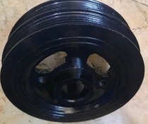 تصویر فولی سر میلنگ لیفان ۵۲۰ 