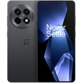 تصویر گوشی موبایل وان پلاس OnePlus Ace 5 Pro - 1TB/24GB / مشکی / بدون گارانتی OnePlus Ace 5 Pro