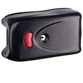 تصویر قفل برقی کاویان Kavian P701 ا Kavian P701 door lock Kavian P701 door lock