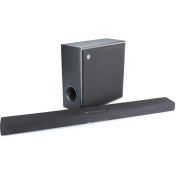 تصویر ساندبار یاماها (YamahaTrue X Bar 50A (SR-X50A 