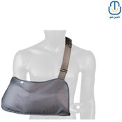 تصویر آویز دست شانه ای آدور سایز ایکس لارج ا Ador shoulder pendant XL Ador shoulder pendant XL