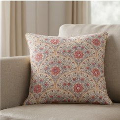 تصویر کوسن فانتزی کد 005 