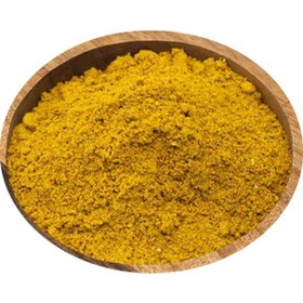 تصویر ادویه کاری 100 گرم 