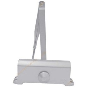 تصویر جک آرام بند NHN مدل 510 