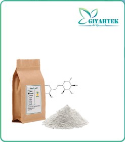 تصویر کافئین کپسوله 