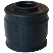 تصویر گردگیر کمک فرمان زانتیا 