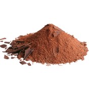 تصویر پودر کاکائو فله 1 کیلویی 