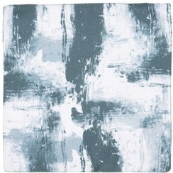 تصویر پوشت مردانه آر ان اس مدل 12301668 