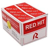 تصویر فروشگاه سازه کاران