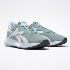 تصویر کفش ریباک زنانه مخصوص دویدن Reebok Energen Plus 2-GY1431 