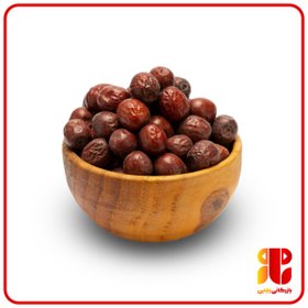 تصویر عناب الک 18/20 (کیسه 20 کیلویی) 