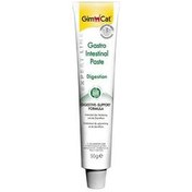 تصویر خمیر مالت گربه جیم کت مدل Gastro Intestinal وزن ۵۰ گرم 