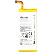 تصویر باتری هوآوی Ascend G630 ظرفیت ۲۰۰۰ میلی‌آمپر 