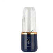 تصویر مخلوط کن قابل حمل شیائومی Deerma DEM-NU06 