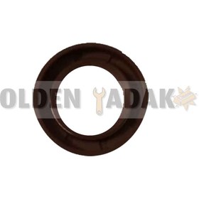 تصویر کاسه نمد گیربکس لیفان 520 