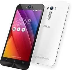 تصویر فول دامپ ASUS ZENFONE SELFIE ZD551KL Z00UD 