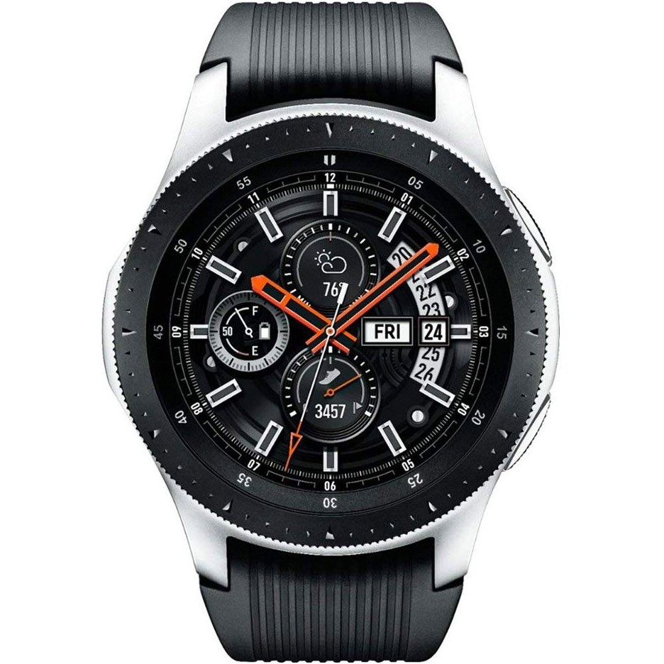 Smartwatch r800 store