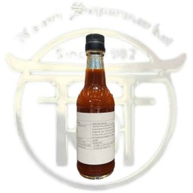 تصویر سس کیمچی ۲۵۰ میل 