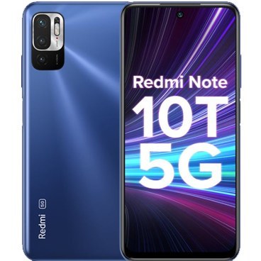 redmi 10t 4gb 64gb