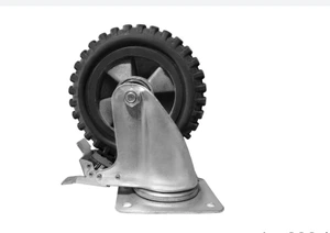 تصویر فروشگاه چرخش آریا دات آی آر