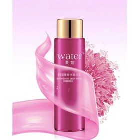 تصویر ,تونر گل مکزیکی Mexico