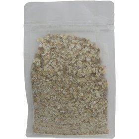 تصویر جو دوسر پرک 260 گرمی 