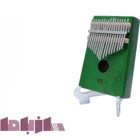 تصویر کالیمباخارجی 