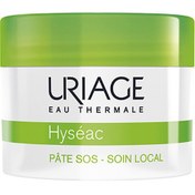 تصویر کرم هیسه اک URIAGE SOS ا Uriage Hyseac Sos Cream Uriage Hyseac Sos Cream