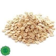 تصویر جوپرک 