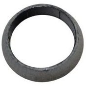 تصویر واشر گلویی اگزوز برلیانس H330 