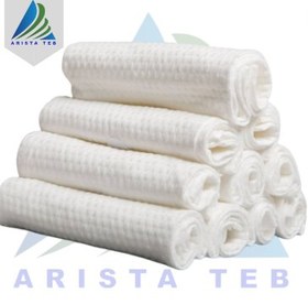 تصویر Disposable towel, 40 x 80 grams, 70 grams 