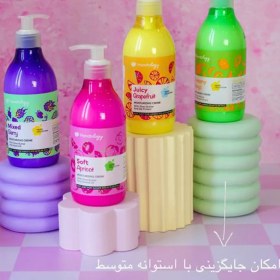 تصویر پک شیپ 02 