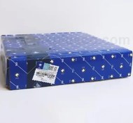 تصویر کیت کلاج پژو 405 چهارفنردوبل پری دمپر ایساکو0670302999 