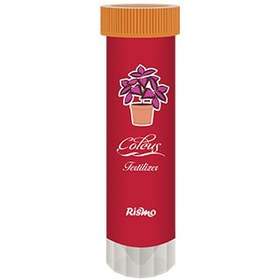 تصویر کود حسن یوسف ریسمو 