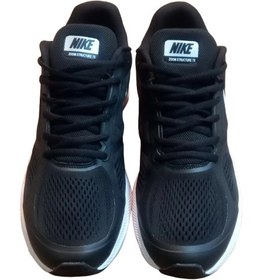 تصویر نایک گاید ۱۰ وارداتی ویتنامی NIKE AIR ZOOM WINFIO