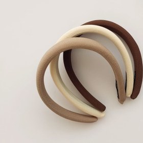 تصویر تل بیسیک 