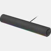 تصویر اسپیکر شیائومی ASB02A Xiaomi Redmi ASB02A Computer Speaker