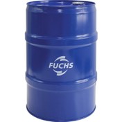 تصویر گریس Stabyl Hd-kpf2k-10 