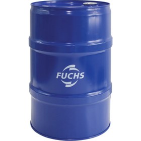 تصویر گریس Stabyl Hd-kpf2k-10 