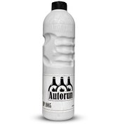 تصویر تونر اچ پی 1005 آتوران 