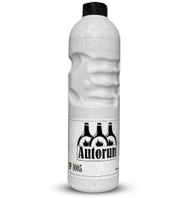 تصویر تونر اچ پی 1005 آتوران 