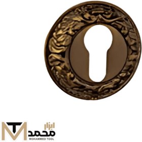 تصویر دستگیره در R751 فوروارد - Forward 