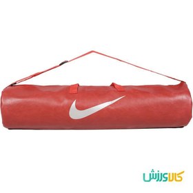 تصویر کیف مت یوگا 6 و 8 میل طرح نایک 