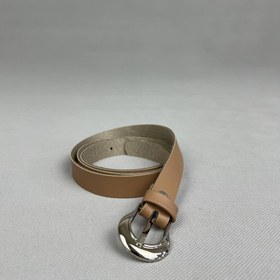 تصویر کمربند نعل اسبی 