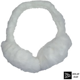 تصویر گوش گیر مدل H141 