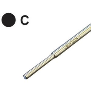 تصویر فروشگاه گوهر تولز