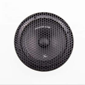 تصویر میدرنج بوستر BM-65 ECO1 